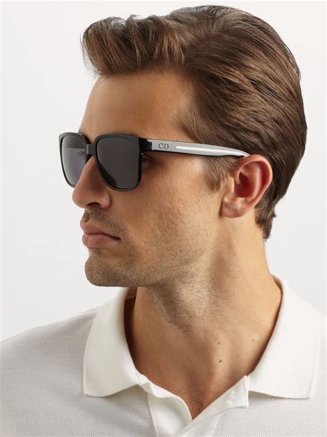 dior sunglasses 2017 mens|christian dior sunglasses on sale.